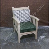 c0020 Cafe Berjer Modelleri 003